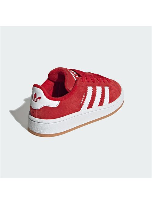 CAMPUS 00s EL C ADIDAS ORIGINALS | JI4329/ND